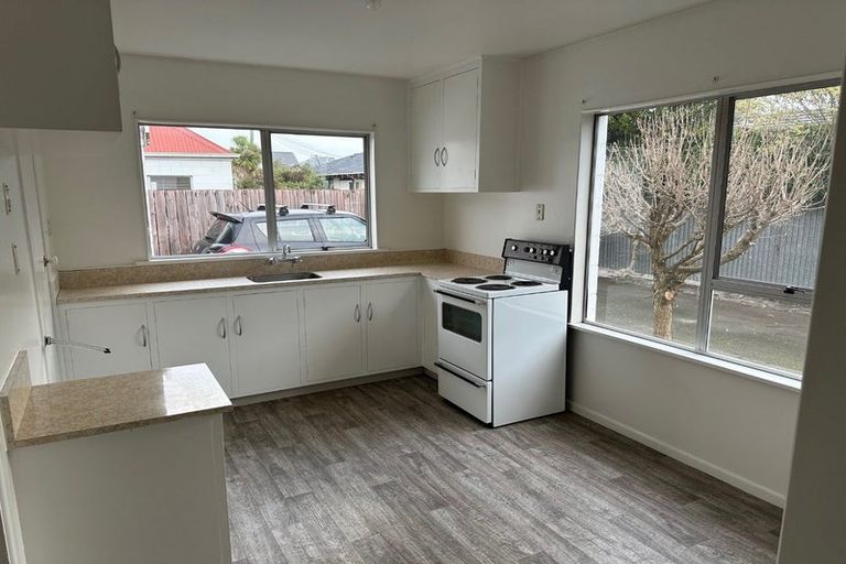 Photo of property in 3/40 Gordon Avenue, St Albans, Christchurch, 8014