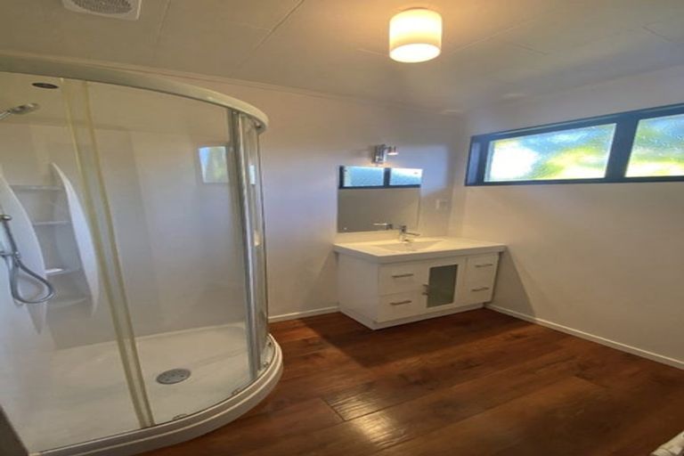 Photo of property in 2 Matangi Street, Stoke, Nelson, 7011