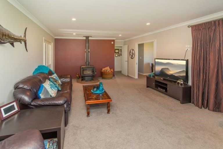 Photo of property in 797 Loburn Whiterock Road, Loburn, Rangiora, 7472