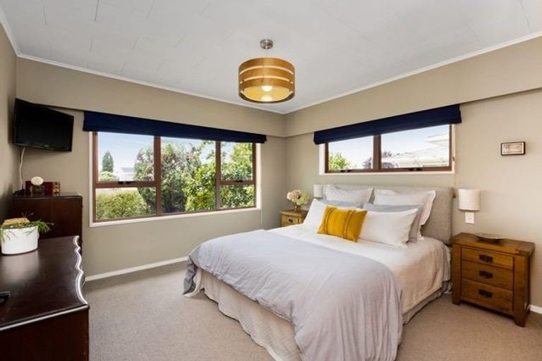 Photo of property in 25 Laurent Place, Greenmeadows, Napier, 4112