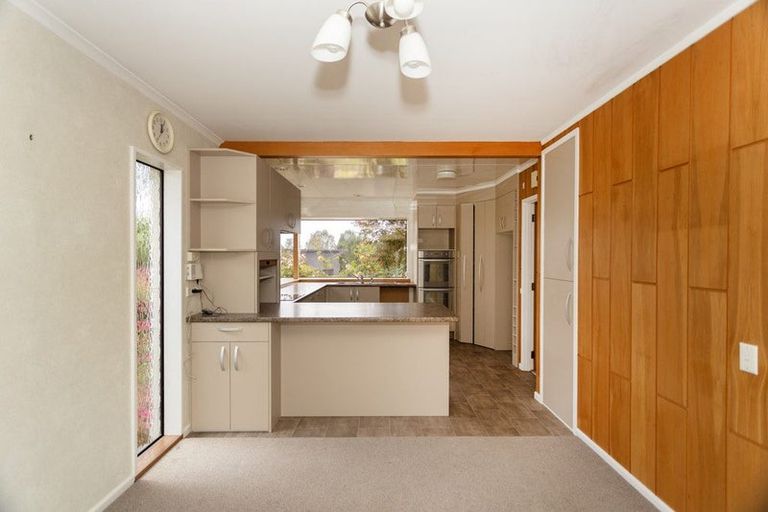 Photo of property in 126 Reservoir Road, Oamaru North, Oamaru, 9400