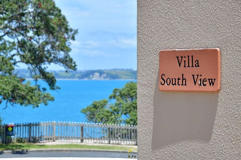 Photo of property in 7a South Avenue, Manly, Whangaparaoa, 0930