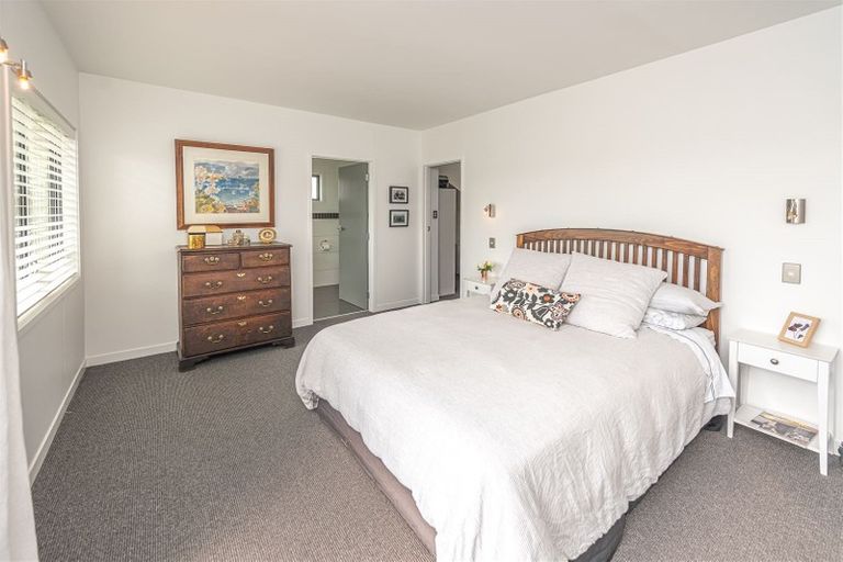 Photo of property in 26 Virginia Road, Saint Johns Hill, Whanganui, 4500