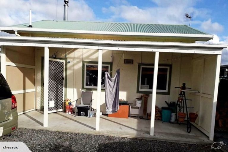 Photo of property in 67 Salisbury Street, Ashhurst, 4810