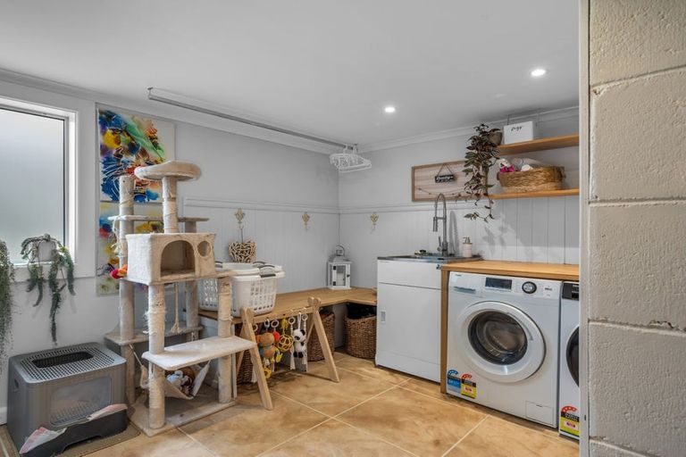 Photo of property in 19 Surrey Road, Richmond, 7020