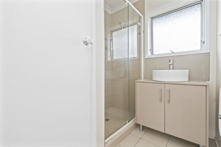 Photo of property in 81a Ohaupo Road, Melville, Hamilton, 3206