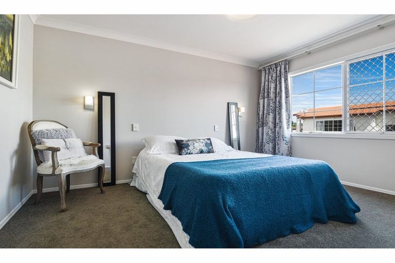 Photo of property in 2/1336 Pukuatua Street, Rotorua, 3010