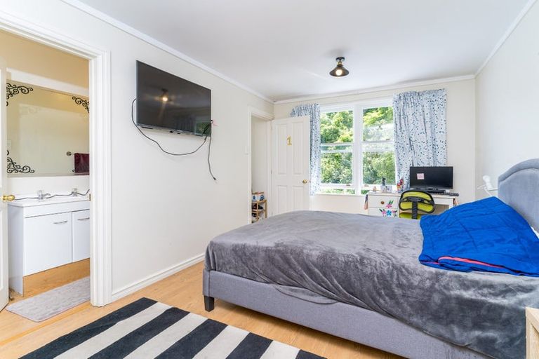 Photo of property in 40 Malvern Street, Woodhaugh, Dunedin, 9010