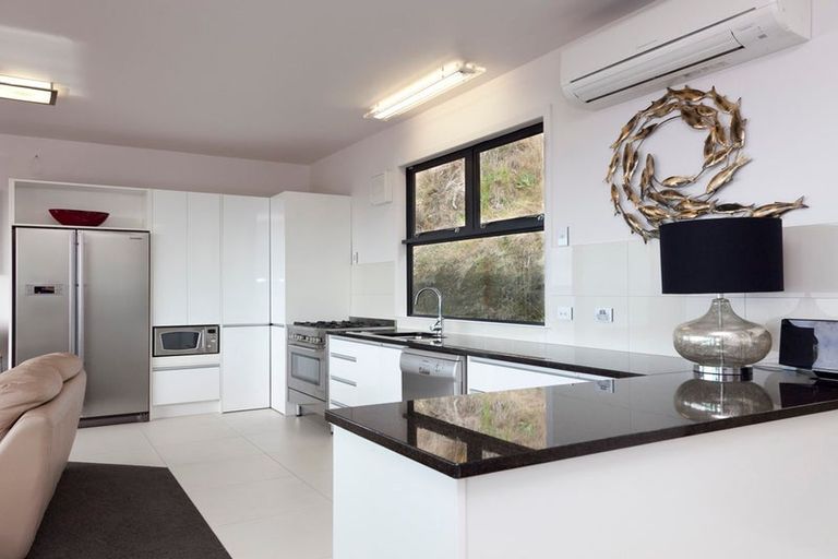 Photo of property in 14 Ngapera Way, Omori, Turangi, 3381