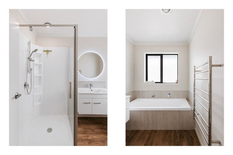 Photo of property in 12 Brendan Close, Omokoroa, 3114