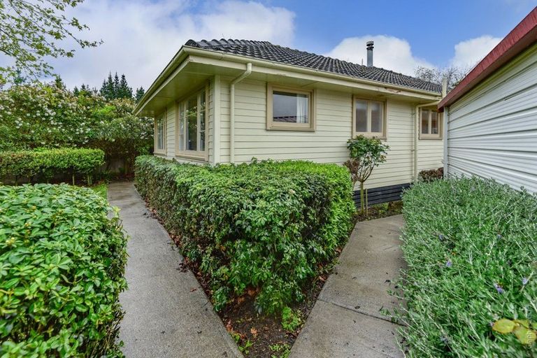 Photo of property in 81 Dunford Street, Rakaia, 7710