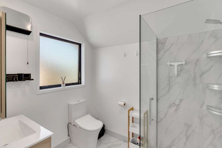 Photo of property in 32/180 Marine Parade, New Brighton, Christchurch, 8083