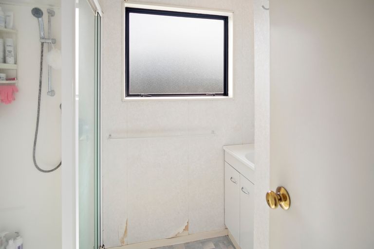 Photo of property in 42b Smith Street, Matamata, 3400