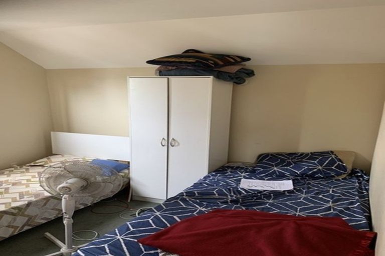 Photo of property in 8/486 Barbadoes Street, Edgeware, Christchurch, 8013