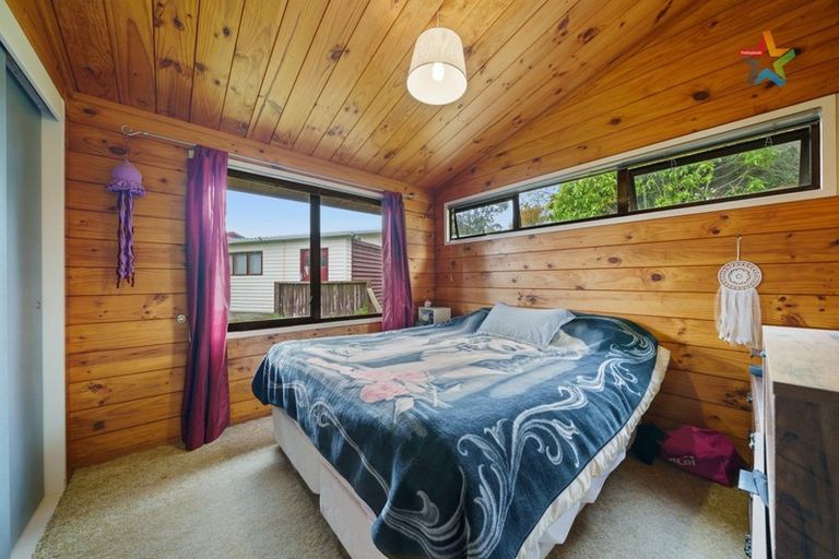 Photo of property in 86 Valley Road, Paraparaumu, 5032