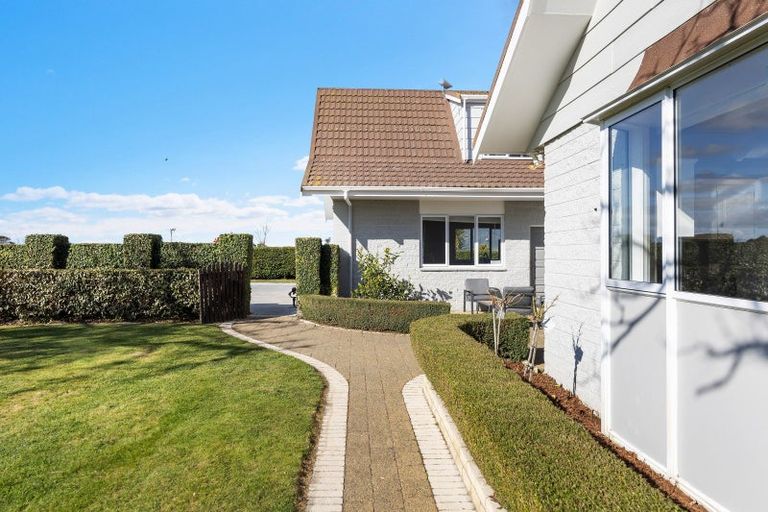 Photo of property in 25 Walnut Lane, Nukuhau, Taupo, 3330