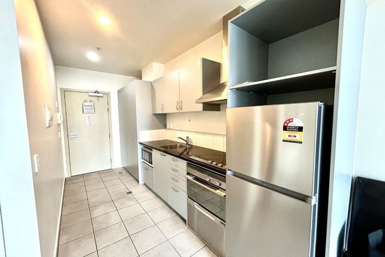 Photo of property in 1193 Hinemoa Street, Rotorua, 3010