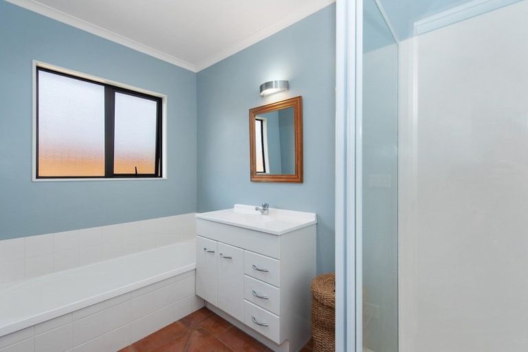 Photo of property in 41 Tuirangi Street, Flagstaff, Hamilton, 3210