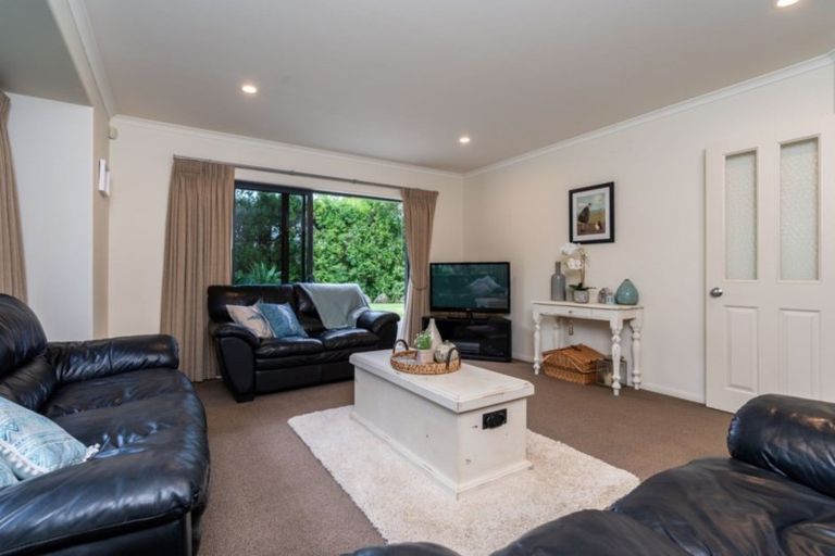 Photo of property in 27 Georgia Lane, Te Kamo, Whangarei, 0176