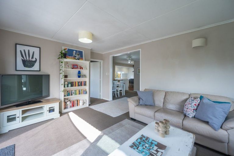 Photo of property in 83 Songer Street, Stoke, Nelson, 7011