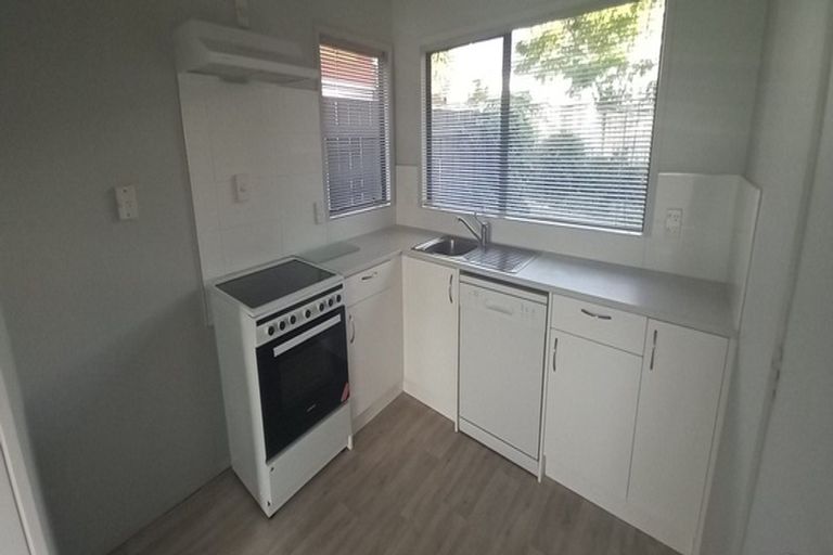 Photo of property in 2/40 Saxon Street, Waterview, Auckland, 1026