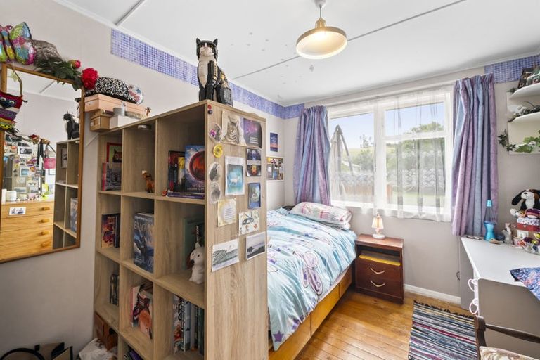 Photo of property in 14 Cadman Street, Cheviot, 7310