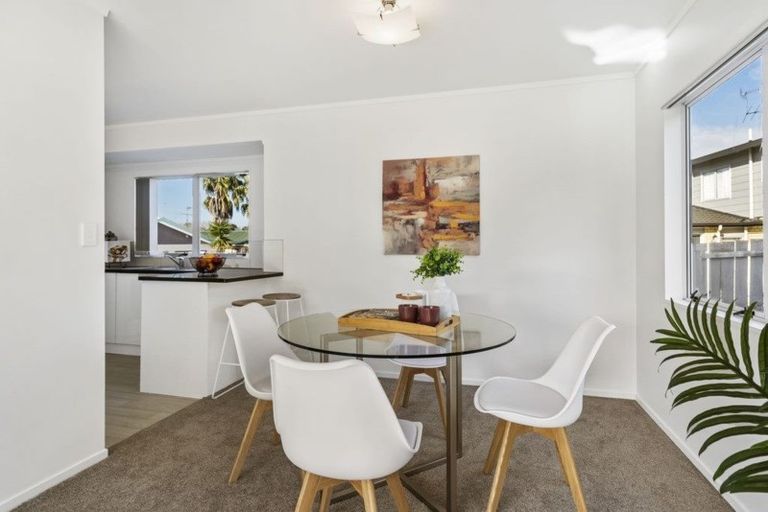 Photo of property in 3 Malaspina Place, Papatoetoe, Auckland, 2025