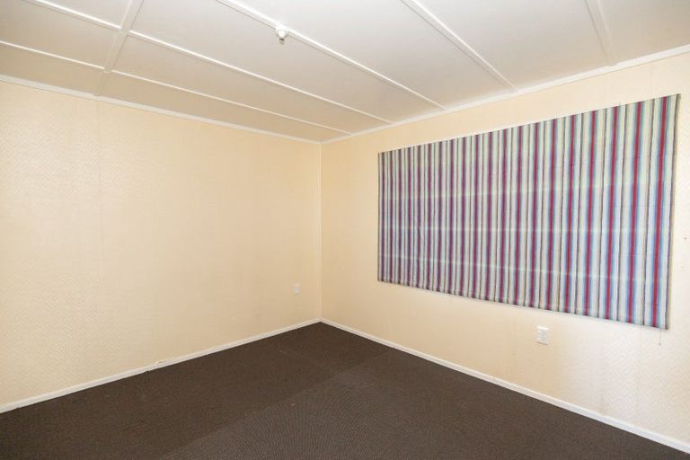 Photo of property in 18a Kaikahu Road, Kerepehi, Paeroa, 3671