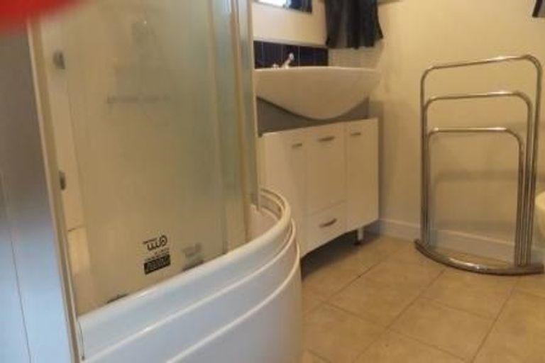 Photo of property in 1/4 Willis Place, Spreydon, Christchurch, 8024