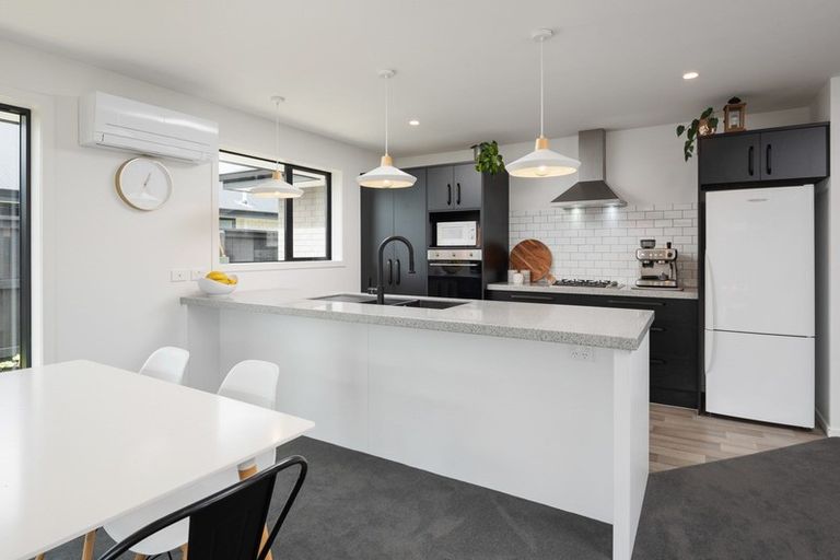 Photo of property in 17 Camborne Crescent, Blenheim, 7201