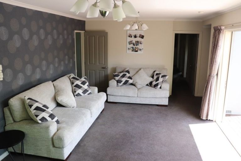 Photo of property in 603 Tay Street, Hawthorndale, Invercargill, 9810