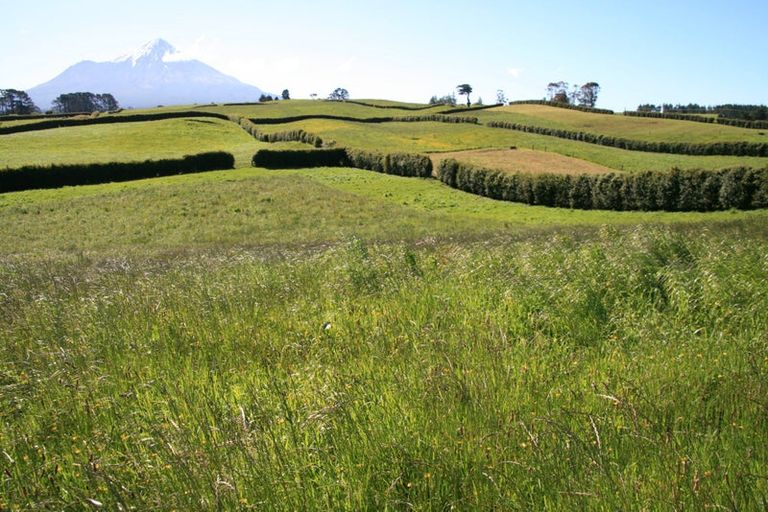 Photo of property in 581r Pembroke Road, Pembroke, Stratford, 4391