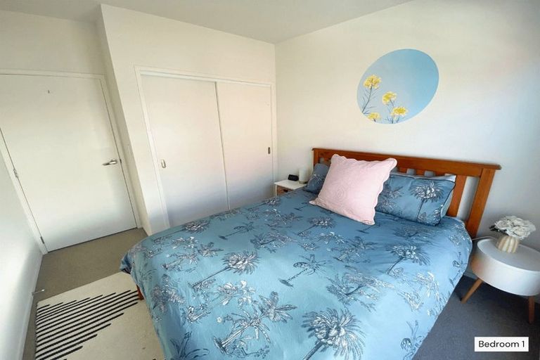 Photo of property in 30/17 Owens Place, Mount Maunganui, 3116