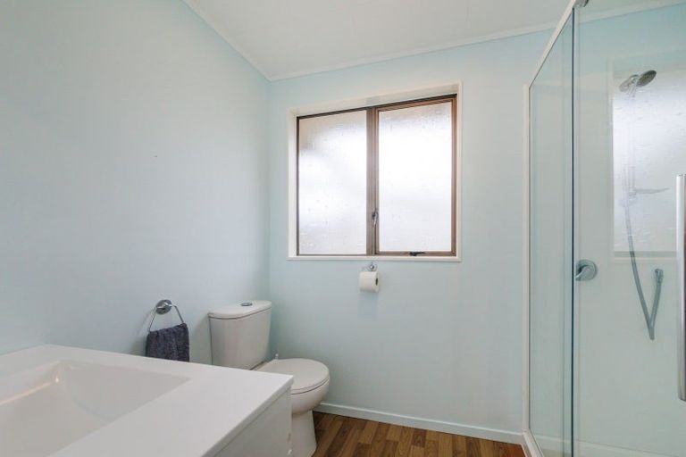 Photo of property in 82 Millricks Line, Linton, Palmerston North, 4472