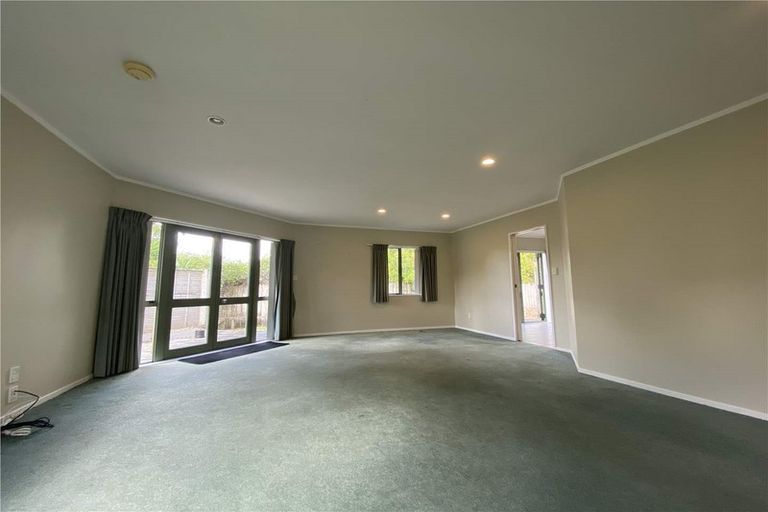 Photo of property in 14 Excelsa Place, Albany, Auckland, 0632