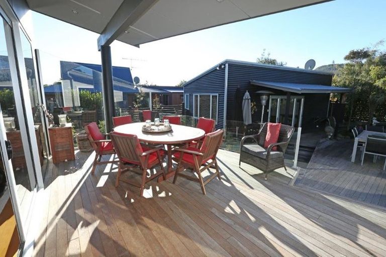 Photo of property in 14 Hoani Place, Kuratau, Turangi, 3381