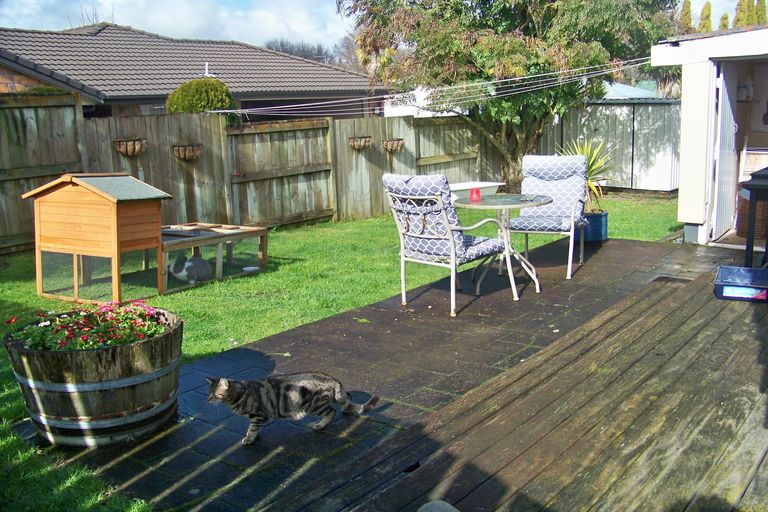 Photo of property in 50 Scott Street, Leamington, Cambridge, 3432