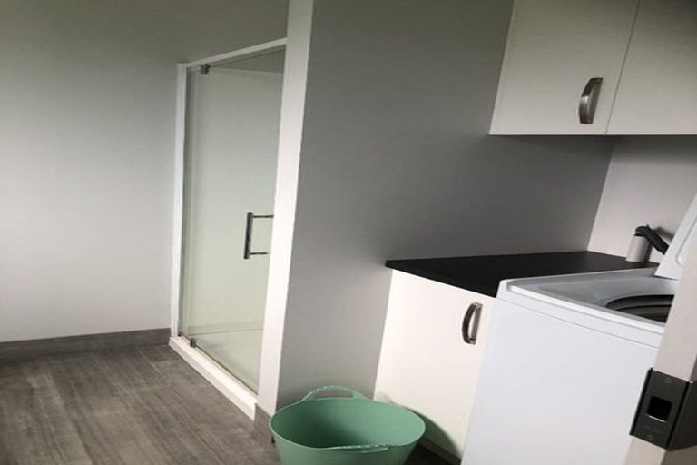 Photo of property in 5 Sunset Place, Paroa, Greymouth, 7805