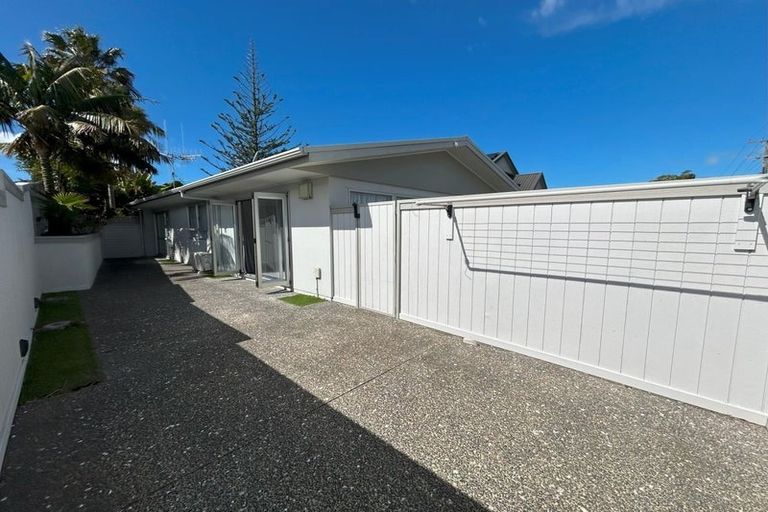 Photo of property in 179d Oceanbeach Road, Mount Maunganui, 3116