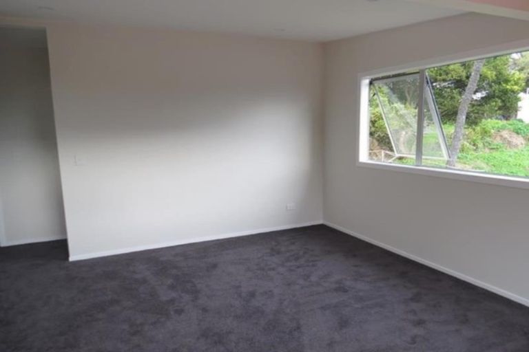Photo of property in 1/16 Ridd Street, Lynmouth, New Plymouth, 4310