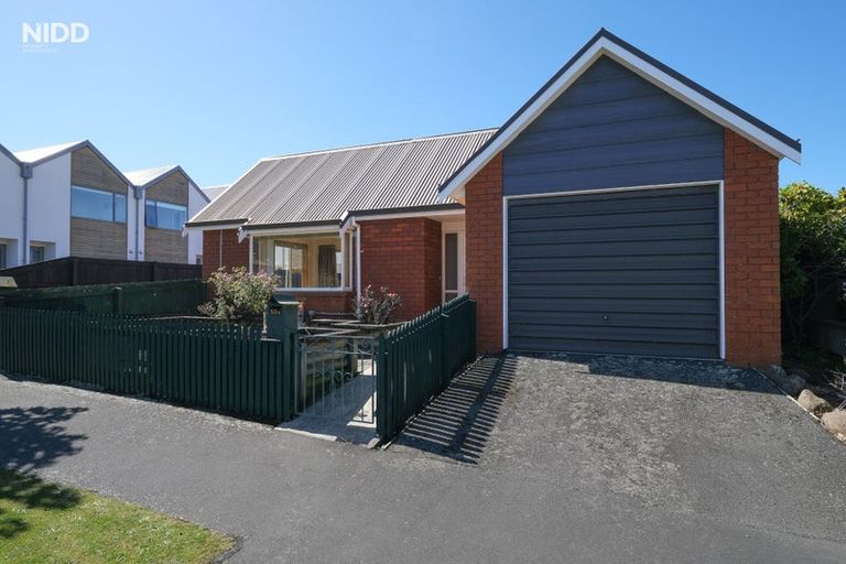 Photo of property in 10a Baker Street, Caversham, Dunedin, 9012