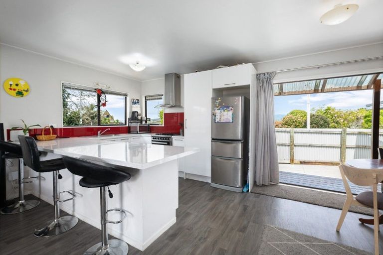 Photo of property in 3 Albert Street, Waihi, 3610