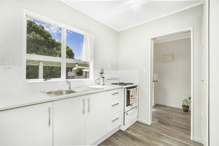 Photo of property in 37e Lindsay Crescent, Nawton, Hamilton, 3200