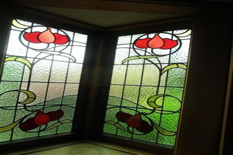 Photo of property in 477 Barrington Street, Addington, Christchurch, 8024