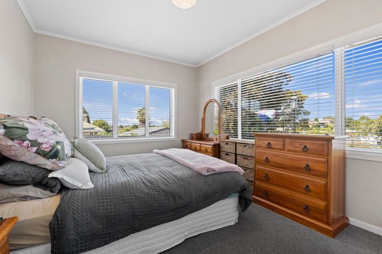 Photo of property in 34 Hinton Avenue, Forest Lake, Hamilton, 3200