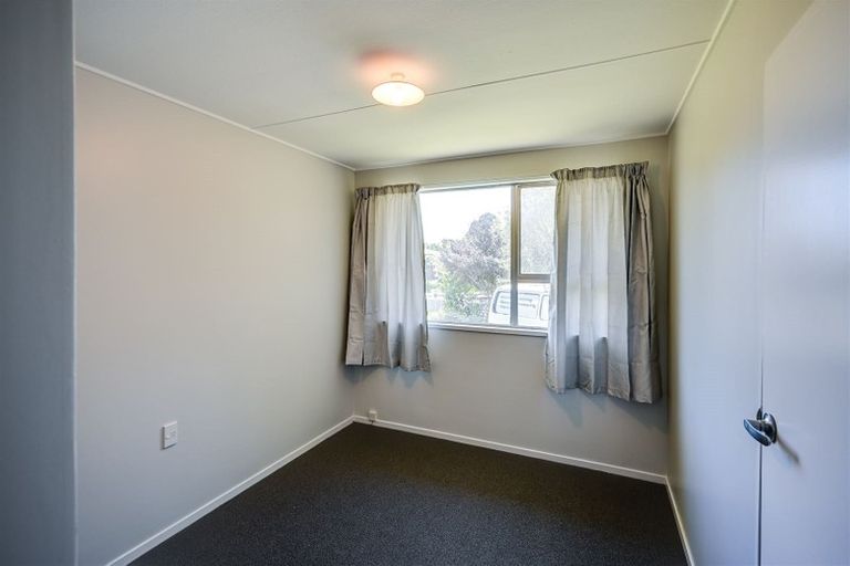 Photo of property in 32 Cortes Crescent, Flaxmere, Hastings, 4120