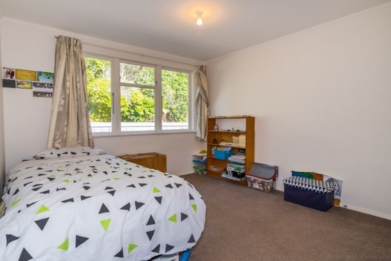 Photo of property in 159 Plateau Road, Te Marua, Upper Hutt, 5018