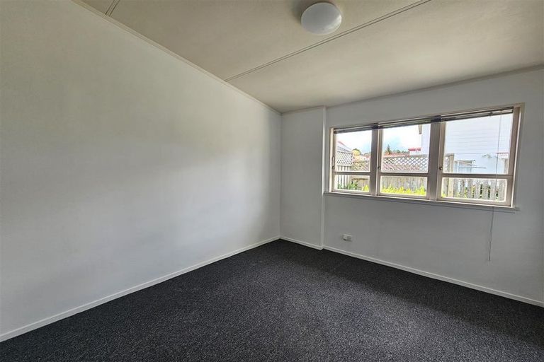 Photo of property in 1/16 Percy Street, Warkworth, 0910