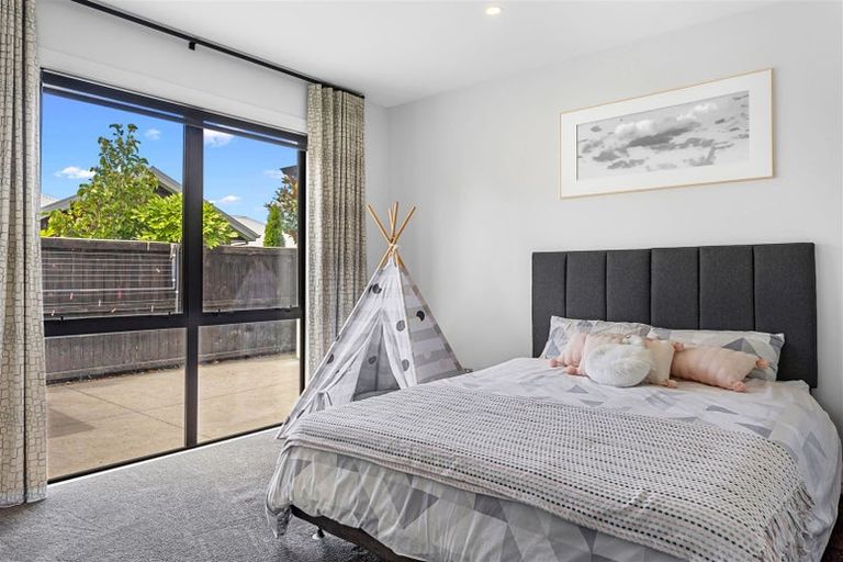 Photo of property in 7 Shepherd Avenue, West Melton, 7618