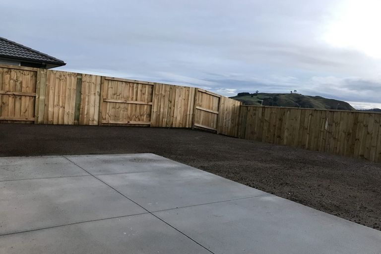 Photo of property in 27 Fontana Street, Papamoa, 3118